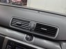 USED 2013 63 VOLKSWAGEN PASSAT 2.0 TDI BlueMotion Tech Highline DSG Euro 5 (s/s) 4dr FULL S/H | F+R SENSOR