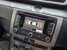 USED 2013 63 VOLKSWAGEN PASSAT 2.0 TDI BlueMotion Tech Highline DSG Euro 5 (s/s) 4dr FULL S/H | F+R SENSOR