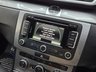 USED 2013 63 VOLKSWAGEN PASSAT 2.0 TDI BlueMotion Tech Highline DSG Euro 5 (s/s) 4dr FULL S/H | F+R SENSOR