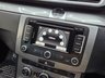 USED 2013 63 VOLKSWAGEN PASSAT 2.0 TDI BlueMotion Tech Highline DSG Euro 5 (s/s) 4dr FULL S/H | F+R SENSOR