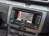 USED 2013 63 VOLKSWAGEN PASSAT 2.0 TDI BlueMotion Tech Highline DSG Euro 5 (s/s) 4dr FULL S/H | F+R SENSOR