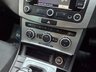 USED 2013 63 VOLKSWAGEN PASSAT 2.0 TDI BlueMotion Tech Highline DSG Euro 5 (s/s) 4dr FULL S/H | F+R SENSOR