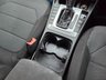 USED 2013 63 VOLKSWAGEN PASSAT 2.0 TDI BlueMotion Tech Highline DSG Euro 5 (s/s) 4dr FULL S/H | F+R SENSOR