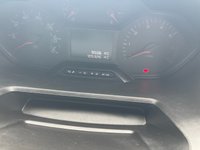 USED 2021 21 PEUGEOT PARTNER 1.5 BlueHDi 1000 Professional Standard Panel Van 5dr Diesel Manual SWB Euro 6 (100 bhp) PX FINANCE AVAILABLE