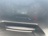 USED 2021 21 PEUGEOT PARTNER 1.5 BlueHDi 1000 Professional Standard Panel Van 5dr Diesel Manual SWB Euro 6 (100 bhp) PX FINANCE AVAILABLE