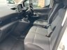 USED 2021 21 PEUGEOT PARTNER 1.5 BlueHDi 1000 Professional Standard Panel Van 5dr Diesel Manual SWB Euro 6 (100 bhp) PX FINANCE AVAILABLE