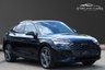 USED 2021 21 AUDI SQ5 3.0 TDI V6 Sportback 5dr Diesel Tiptronic quattro Euro 6 (s/s) (341 ps) MATRIX LIGHTS+CAM+VIRTUAL+NAV