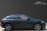 USED 2021 21 AUDI SQ5 3.0 TDI V6 Sportback 5dr Diesel Tiptronic quattro Euro 6 (s/s) (341 ps) MATRIX LIGHTS+CAM+VIRTUAL+NAV