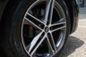 USED 2021 21 AUDI SQ5 3.0 TDI V6 Sportback 5dr Diesel Tiptronic quattro Euro 6 (s/s) (341 ps) MATRIX LIGHTS+CAM+VIRTUAL+NAV