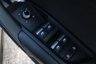 USED 2021 21 AUDI SQ5 3.0 TDI V6 Sportback 5dr Diesel Tiptronic quattro Euro 6 (s/s) (341 ps) MATRIX LIGHTS+CAM+VIRTUAL+NAV
