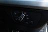 USED 2021 21 AUDI SQ5 3.0 TDI V6 Sportback 5dr Diesel Tiptronic quattro Euro 6 (s/s) (341 ps) MATRIX LIGHTS+CAM+VIRTUAL+NAV