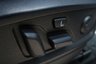 USED 2021 21 AUDI SQ5 3.0 TDI V6 Sportback 5dr Diesel Tiptronic quattro Euro 6 (s/s) (341 ps) MATRIX LIGHTS+CAM+VIRTUAL+NAV