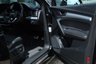 USED 2021 21 AUDI SQ5 3.0 TDI V6 Sportback 5dr Diesel Tiptronic quattro Euro 6 (s/s) (341 ps) MATRIX LIGHTS+CAM+VIRTUAL+NAV