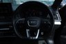 USED 2021 21 AUDI SQ5 3.0 TDI V6 Sportback 5dr Diesel Tiptronic quattro Euro 6 (s/s) (341 ps) MATRIX LIGHTS+CAM+VIRTUAL+NAV