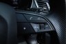 USED 2021 21 AUDI SQ5 3.0 TDI V6 Sportback 5dr Diesel Tiptronic quattro Euro 6 (s/s) (341 ps) MATRIX LIGHTS+CAM+VIRTUAL+NAV