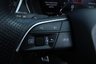 USED 2021 21 AUDI SQ5 3.0 TDI V6 Sportback 5dr Diesel Tiptronic quattro Euro 6 (s/s) (341 ps) MATRIX LIGHTS+CAM+VIRTUAL+NAV