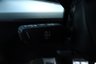 USED 2021 21 AUDI SQ5 3.0 TDI V6 Sportback 5dr Diesel Tiptronic quattro Euro 6 (s/s) (341 ps) MATRIX LIGHTS+CAM+VIRTUAL+NAV