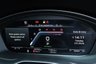 USED 2021 21 AUDI SQ5 3.0 TDI V6 Sportback 5dr Diesel Tiptronic quattro Euro 6 (s/s) (341 ps) MATRIX LIGHTS+CAM+VIRTUAL+NAV