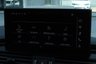 USED 2021 21 AUDI SQ5 3.0 TDI V6 Sportback 5dr Diesel Tiptronic quattro Euro 6 (s/s) (341 ps) MATRIX LIGHTS+CAM+VIRTUAL+NAV