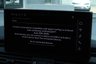 USED 2021 21 AUDI SQ5 3.0 TDI V6 Sportback 5dr Diesel Tiptronic quattro Euro 6 (s/s) (341 ps) MATRIX LIGHTS+CAM+VIRTUAL+NAV