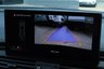 USED 2021 21 AUDI SQ5 3.0 TDI V6 Sportback 5dr Diesel Tiptronic quattro Euro 6 (s/s) (341 ps) MATRIX LIGHTS+CAM+VIRTUAL+NAV