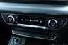 USED 2021 21 AUDI SQ5 3.0 TDI V6 Sportback 5dr Diesel Tiptronic quattro Euro 6 (s/s) (341 ps) MATRIX LIGHTS+CAM+VIRTUAL+NAV