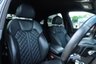 USED 2021 21 AUDI SQ5 3.0 TDI V6 Sportback 5dr Diesel Tiptronic quattro Euro 6 (s/s) (341 ps) MATRIX LIGHTS+CAM+VIRTUAL+NAV