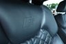 USED 2021 21 AUDI SQ5 3.0 TDI V6 Sportback 5dr Diesel Tiptronic quattro Euro 6 (s/s) (341 ps) MATRIX LIGHTS+CAM+VIRTUAL+NAV