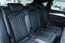 USED 2021 21 AUDI SQ5 3.0 TDI V6 Sportback 5dr Diesel Tiptronic quattro Euro 6 (s/s) (341 ps) MATRIX LIGHTS+CAM+VIRTUAL+NAV