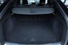 USED 2021 21 AUDI SQ5 3.0 TDI V6 Sportback 5dr Diesel Tiptronic quattro Euro 6 (s/s) (341 ps) MATRIX LIGHTS+CAM+VIRTUAL+NAV