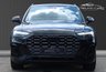 USED 2021 21 AUDI SQ5 3.0 TDI V6 Sportback 5dr Diesel Tiptronic quattro Euro 6 (s/s) (341 ps) MATRIX LIGHTS+CAM+VIRTUAL+NAV