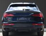 USED 2021 21 AUDI SQ5 3.0 TDI V6 Sportback 5dr Diesel Tiptronic quattro Euro 6 (s/s) (341 ps) MATRIX LIGHTS+CAM+VIRTUAL+NAV