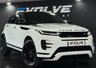 USED 2024 24 LAND ROVER RANGE ROVER EVOQUE 2.0 D200 MHEV Dynamic SE SUV 5dr Diesel Auto 4WD Euro 6 (s/s) (204 ps) REVERSE CAMERA, FULL LEATHER!