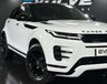 USED 2024 24 LAND ROVER RANGE ROVER EVOQUE 2.0 D200 MHEV Dynamic SE SUV 5dr Diesel Auto 4WD Euro 6 (s/s) (204 ps) REVERSE CAMERA, FULL LEATHER!