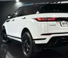 USED 2024 24 LAND ROVER RANGE ROVER EVOQUE 2.0 D200 MHEV Dynamic SE SUV 5dr Diesel Auto 4WD Euro 6 (s/s) (204 ps) REVERSE CAMERA, FULL LEATHER!