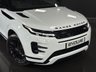 USED 2024 24 LAND ROVER RANGE ROVER EVOQUE 2.0 D200 MHEV Dynamic SE SUV 5dr Diesel Auto 4WD Euro 6 (s/s) (204 ps) REVERSE CAMERA, FULL LEATHER!