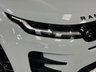 USED 2024 24 LAND ROVER RANGE ROVER EVOQUE 2.0 D200 MHEV Dynamic SE SUV 5dr Diesel Auto 4WD Euro 6 (s/s) (204 ps) REVERSE CAMERA, FULL LEATHER!