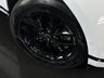 USED 2024 24 LAND ROVER RANGE ROVER EVOQUE 2.0 D200 MHEV Dynamic SE SUV 5dr Diesel Auto 4WD Euro 6 (s/s) (204 ps) REVERSE CAMERA, FULL LEATHER!