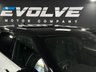 USED 2024 24 LAND ROVER RANGE ROVER EVOQUE 2.0 D200 MHEV Dynamic SE SUV 5dr Diesel Auto 4WD Euro 6 (s/s) (204 ps) REVERSE CAMERA, FULL LEATHER!