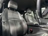 USED 2024 24 LAND ROVER RANGE ROVER EVOQUE 2.0 D200 MHEV Dynamic SE SUV 5dr Diesel Auto 4WD Euro 6 (s/s) (204 ps) REVERSE CAMERA, FULL LEATHER!