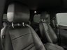 USED 2024 24 LAND ROVER RANGE ROVER EVOQUE 2.0 D200 MHEV Dynamic SE SUV 5dr Diesel Auto 4WD Euro 6 (s/s) (204 ps) REVERSE CAMERA, FULL LEATHER!