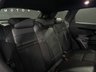 USED 2024 24 LAND ROVER RANGE ROVER EVOQUE 2.0 D200 MHEV Dynamic SE SUV 5dr Diesel Auto 4WD Euro 6 (s/s) (204 ps) REVERSE CAMERA, FULL LEATHER!