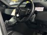 USED 2024 24 LAND ROVER RANGE ROVER EVOQUE 2.0 D200 MHEV Dynamic SE SUV 5dr Diesel Auto 4WD Euro 6 (s/s) (204 ps) REVERSE CAMERA, FULL LEATHER!