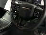 USED 2024 24 LAND ROVER RANGE ROVER EVOQUE 2.0 D200 MHEV Dynamic SE SUV 5dr Diesel Auto 4WD Euro 6 (s/s) (204 ps) REVERSE CAMERA, FULL LEATHER!