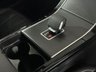 USED 2024 24 LAND ROVER RANGE ROVER EVOQUE 2.0 D200 MHEV Dynamic SE SUV 5dr Diesel Auto 4WD Euro 6 (s/s) (204 ps) REVERSE CAMERA, FULL LEATHER!
