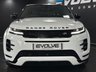 USED 2024 24 LAND ROVER RANGE ROVER EVOQUE 2.0 D200 MHEV Dynamic SE SUV 5dr Diesel Auto 4WD Euro 6 (s/s) (204 ps) REVERSE CAMERA, FULL LEATHER!