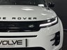USED 2024 24 LAND ROVER RANGE ROVER EVOQUE 2.0 D200 MHEV Dynamic SE SUV 5dr Diesel Auto 4WD Euro 6 (s/s) (204 ps) REVERSE CAMERA, FULL LEATHER!