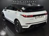 USED 2024 24 LAND ROVER RANGE ROVER EVOQUE 2.0 D200 MHEV Dynamic SE SUV 5dr Diesel Auto 4WD Euro 6 (s/s) (204 ps) REVERSE CAMERA, FULL LEATHER!