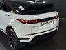 USED 2024 24 LAND ROVER RANGE ROVER EVOQUE 2.0 D200 MHEV Dynamic SE SUV 5dr Diesel Auto 4WD Euro 6 (s/s) (204 ps) REVERSE CAMERA, FULL LEATHER!
