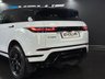USED 2024 24 LAND ROVER RANGE ROVER EVOQUE 2.0 D200 MHEV Dynamic SE SUV 5dr Diesel Auto 4WD Euro 6 (s/s) (204 ps) REVERSE CAMERA, FULL LEATHER!